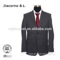 2015 New Fashion Design Formal Man Suit